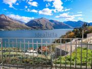 Appartamento in vendita di 70 m² in Via Cadorna