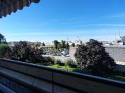 Appartamento in vendita di 70 m² in Via Caduti in...