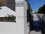 Appartamento in vendita di 70 m² in Via Caduti per la...