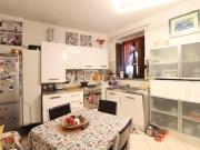 Appartamento in vendita di 70 m² in Via Caduti per la...