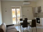 Appartamento in vendita di 70 m² in Via Caduti sul Lavoro