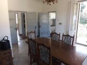 Appartamento in vendita di 70 m² in Via Caffaggio