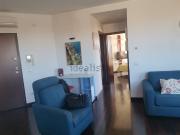 Appartamento in vendita di 70 m² in Via Caio Giulio Cesare