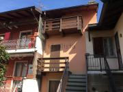 Appartamento in vendita di 70 m² in Via Cairoli