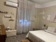 Appartamento in vendita di 70 m² in Via Calabria, 20