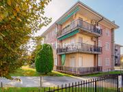 Appartamento in vendita di 70 m² in Via Calabria, 27