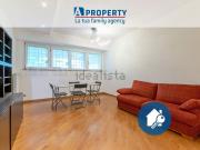 Appartamento in vendita di 70 m² in Via Calalzo, 33