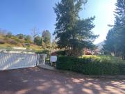 Appartamento in vendita di 70 m² in Via Calamazza