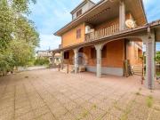 Appartamento in vendita di 70 m² in Via Calatabiano, 53