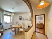 Appartamento in vendita di 70 m² in Via Calatafimi