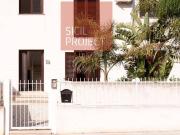 Appartamento in vendita di 70 m² in Via Calazza, 70
