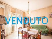 Appartamento in vendita di 70 m² in Via Calcata