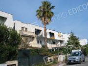 Appartamento in vendita di 70 m² in Via Calipso