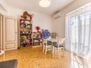 Appartamento in vendita di 70 m² in Via Calpurnio Fiamma
