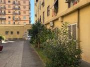 Appartamento in vendita di 70 m² in Via Calpurnio Pisone