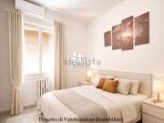 Appartamento in vendita di 70 m² in Via Calpurnio Pisone