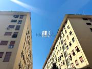 Appartamento in vendita di 70 m² in Via Calpurnio Pisone