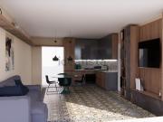 Appartamento in vendita di 70 m² in Via Caltanissetta, 3