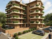 Appartamento in vendita di 70 m² in Via Caltanissetta, 63