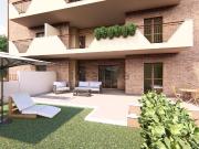 Appartamento in vendita di 70 m² in Via Caltanissetta, 63