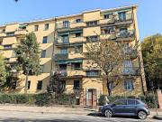 Appartamento in vendita di 70 m² in Via Camillo Casarini