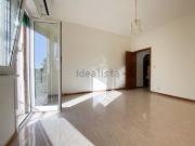 Appartamento in vendita di 70 m² in Via Camillo Negro