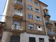 Appartamento in vendita di 70 m² in Via Camillo Riccio, 45