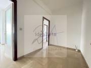 Appartamento in vendita di 70 m² in Via Camillo Serafini, 53