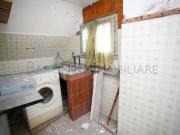 Appartamento in vendita di 70 m² in Via Campiglia