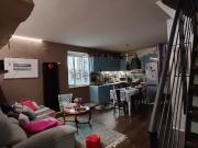 Appartamento in vendita di 70 m² in Via Campo Barbarico