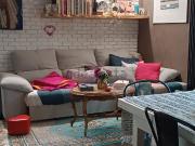 Appartamento in vendita di 70 m² in Via Campo Barbarico