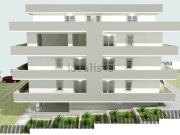 Appartamento in vendita di 70 m² in Via Campo Bruno