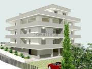 Appartamento in vendita di 70 m² in Via Campo Bruno