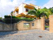 Appartamento in vendita di 70 m² in Via Campo Volo, 35