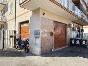 Appartamento in vendita di 70 m² in Via Campofiorito, 162