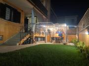 Appartamento in vendita di 70 m² in Via Campofranco, 18