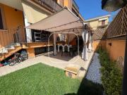 Appartamento in vendita di 70 m² in Via Campofranco