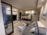 Appartamento in vendita di 70 m² in Via Campofranco