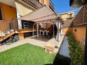 Appartamento in vendita di 70 m² in Via Campofranco