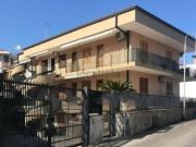 Appartamento in vendita di 70 m² in Via Canale Torto