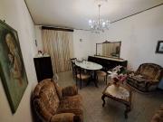 Appartamento in vendita di 70 m² in Via Candelora, 2