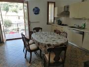 Appartamento in vendita di 70 m² in Via Candido Bavera, 14