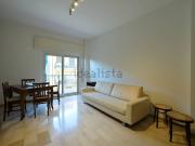 Appartamento in vendita di 70 m² in Via Candido Bavera, 33