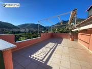 Appartamento in vendita di 70 m² in Via Canepari