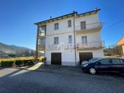 Appartamento in vendita di 70 m² in Via Canepine, 27