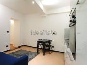 Appartamento in vendita di 70 m² in Via Canevari