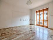 Appartamento in vendita di 70 m² in Via Canta, 5