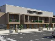 Appartamento in vendita di 70 m² in Via Cantalupo, 3