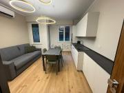 Appartamento in vendita di 70 m² in Via Capitano Lazzaro...