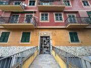 Appartamento in vendita di 70 m² in Via Capitano Lazzaro...